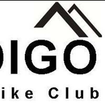 Bendigo Mountain Bike Club