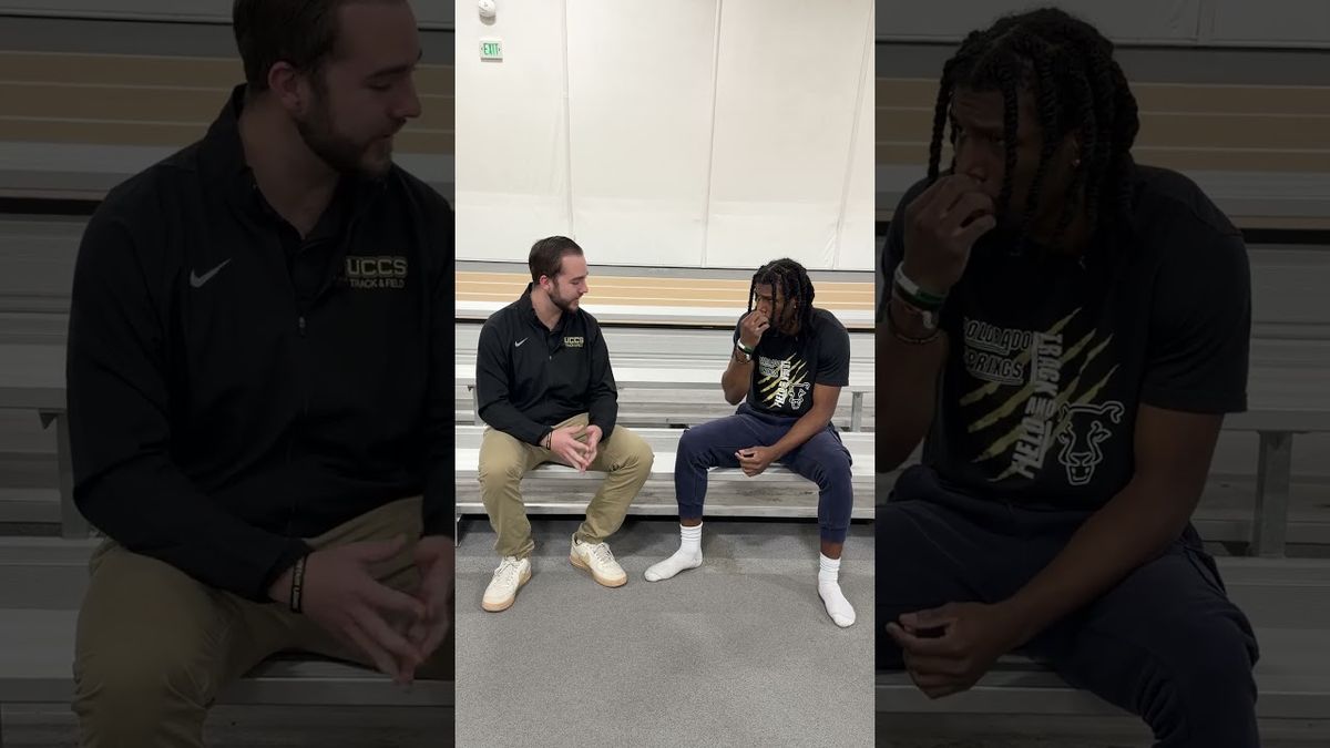 Colorado Christian Cougars Women's Basketball vs. UCCS Mountain Lions