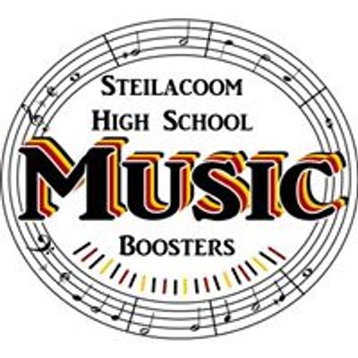 Steilacoom High School Music Boosters