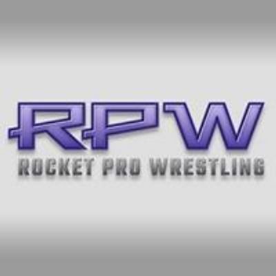 Rocket Pro Wrestling