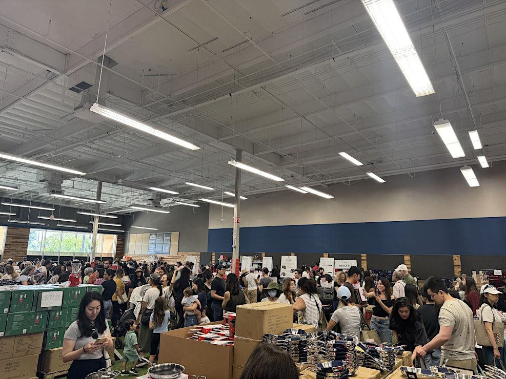 Event Photos