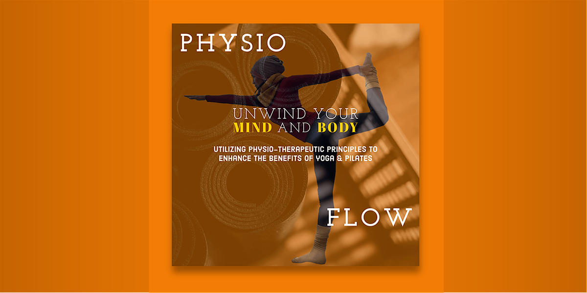 PhysioFlow Class