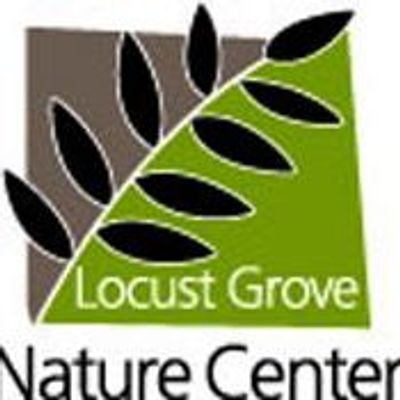 Locust Grove Nature Center, Montgomery Parks
