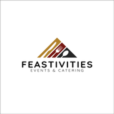 Feastivities Events & Catering - Niagara