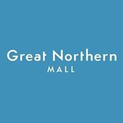 Great Northern Mall
