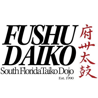 Fushu Daiko