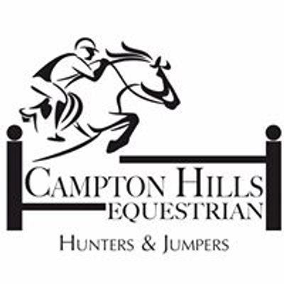 Campton Hills Equestrian Center