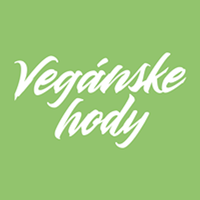 Veg\u00e1nske hody Slovensko