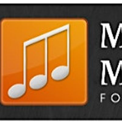 Music Makers Foundation, Inc