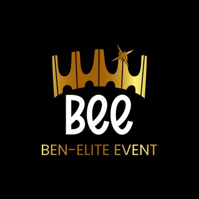 Ben Elite Event