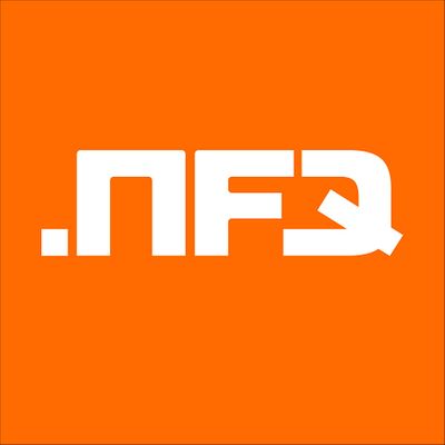 NFQ