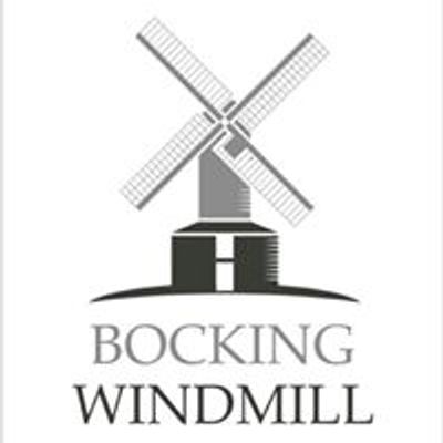 Friends of Bocking Windmill