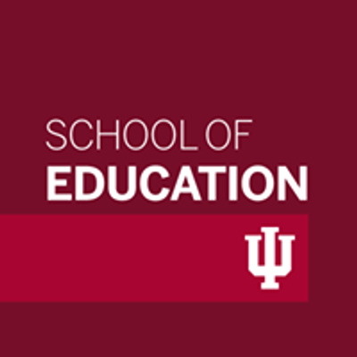 Indiana University School of Education