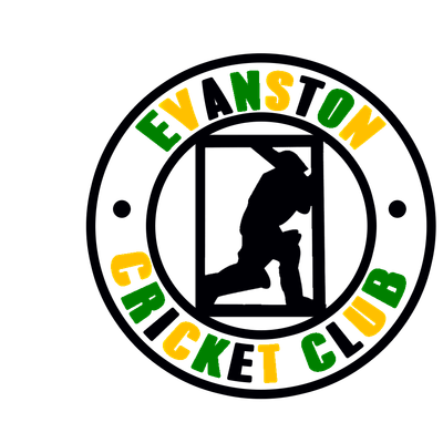 Evanston Cricket Club