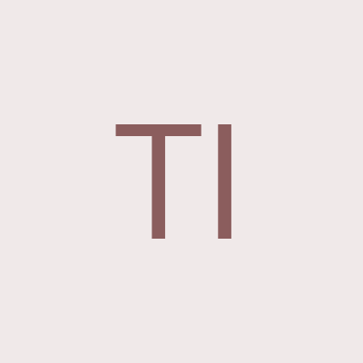 Tashee Inc.