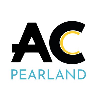 ActionCOACH Pearland