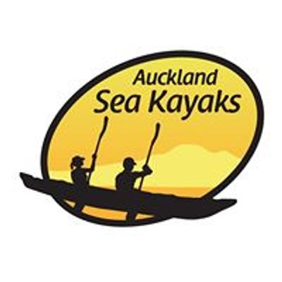 Auckland Sea Kayaks