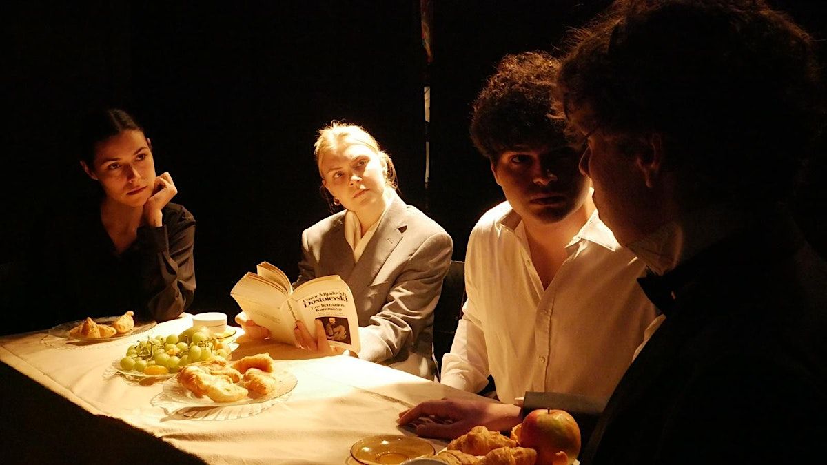Event Photos