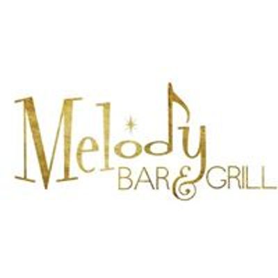Melody Bar and Grill