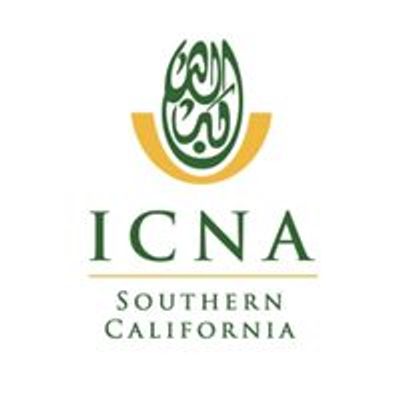 ICNA Southern California