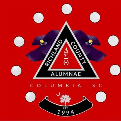 Richland County Alumnae Chapter