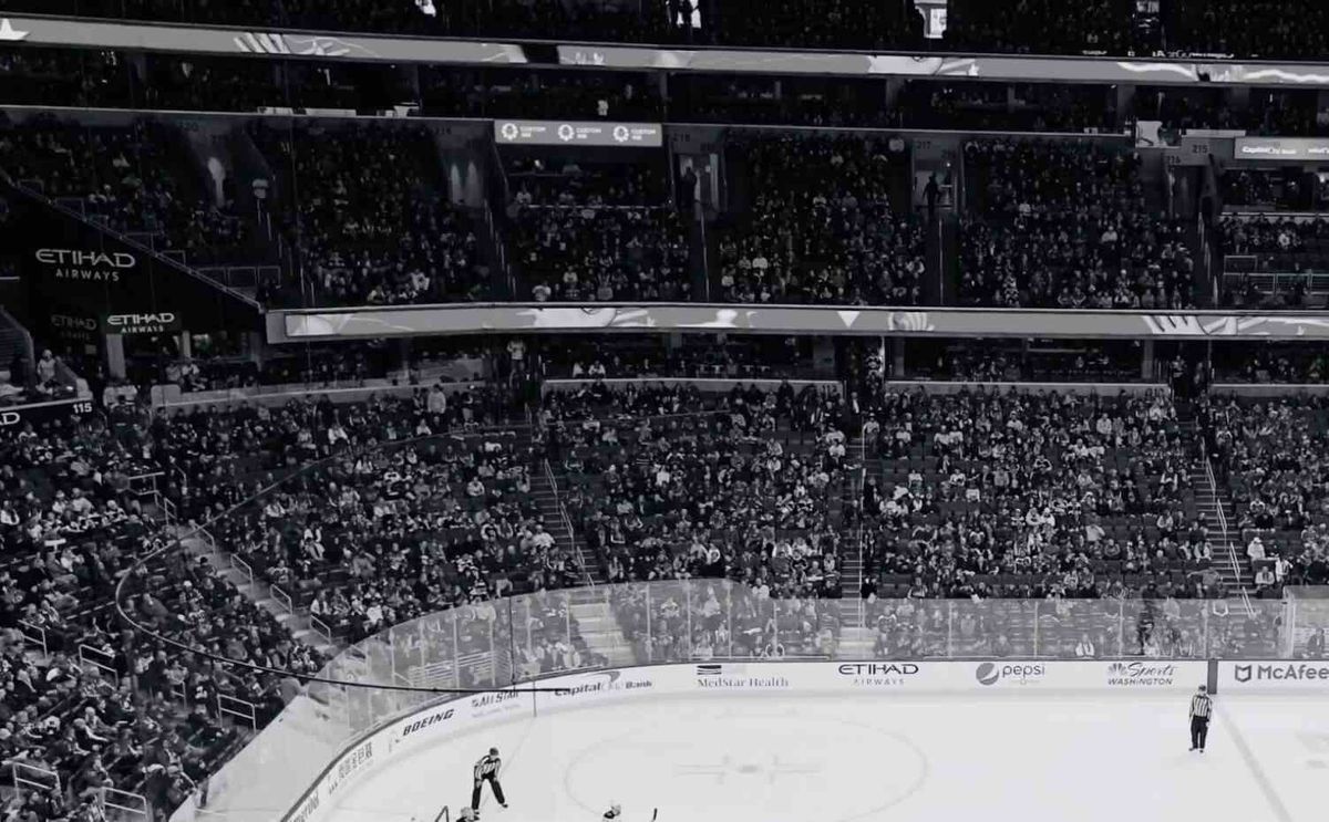 Alberta Golden Bears Volleyball vs. Trinity Western Spartans & Alberta Pandas Women's Volleyball vs. Trinity Western Spartans (DH)