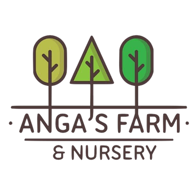 Anga's Farm
