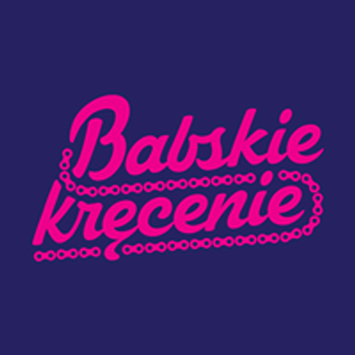 Babskie kr\u0119cenie