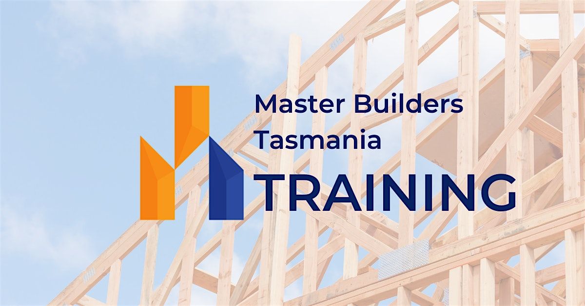 Waterproofing \u2013 Internal Wet Areas Compliance Inspections - LAUNCESTON