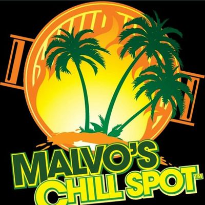 Malvo's Chill Spot