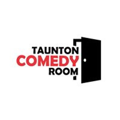 Taunton Comedy Room
