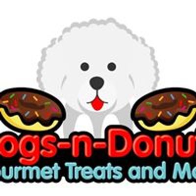 Dogs-n-Donuts