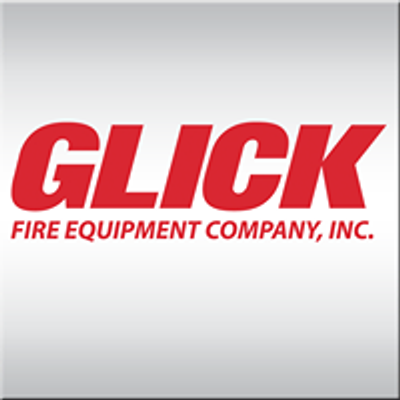 Glick Fire Equipment Company