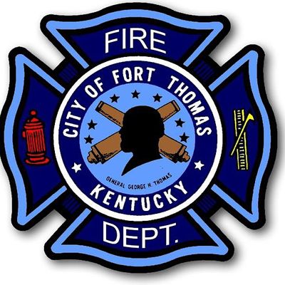 City of Fort Thomas-Fire Department