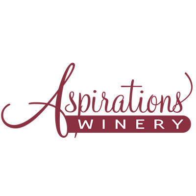 Aspirations Winery