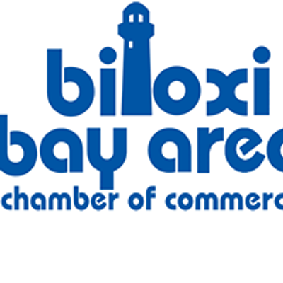 Biloxi Bay Area Chamber of Commerce