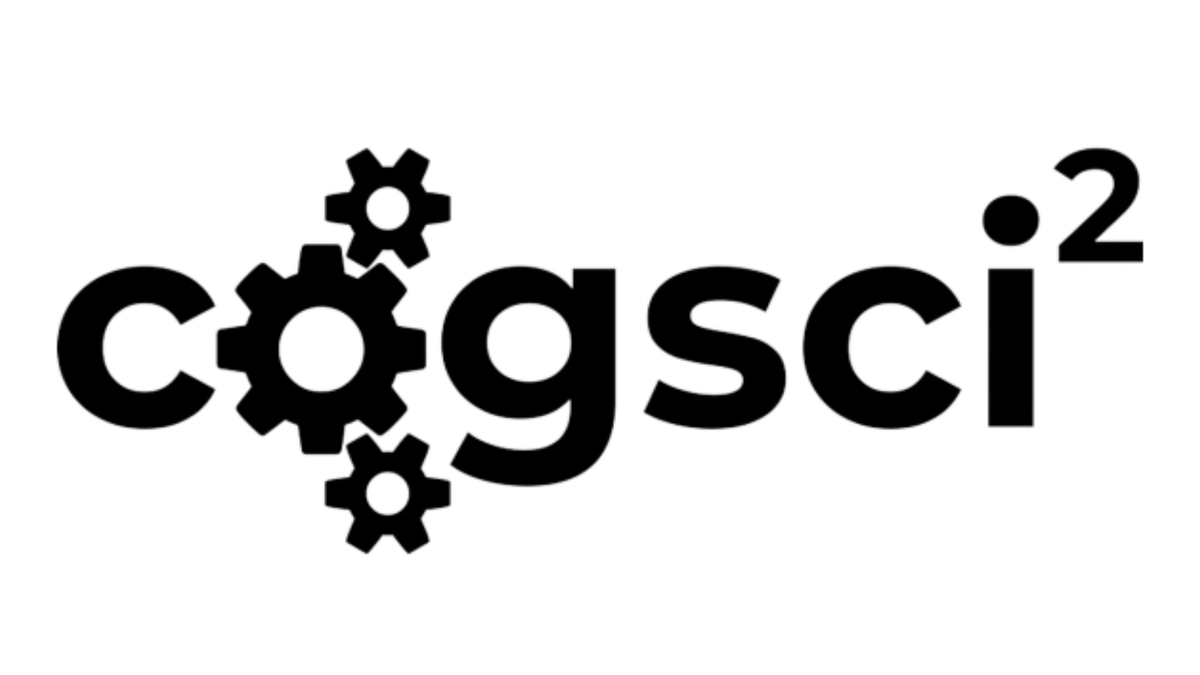 CogSciSci 2026 Hammersmith