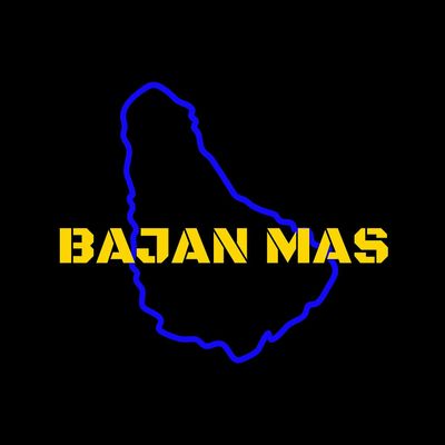 Bajan Mas