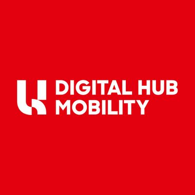 Digital Hub Mobility