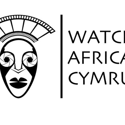 Watch-Africa: Wales' African Film Festival