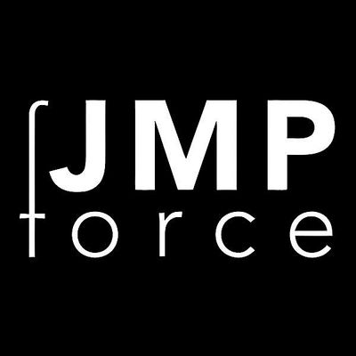 JMPforce