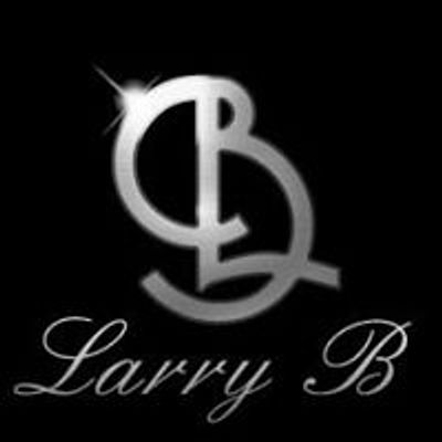 Larry B