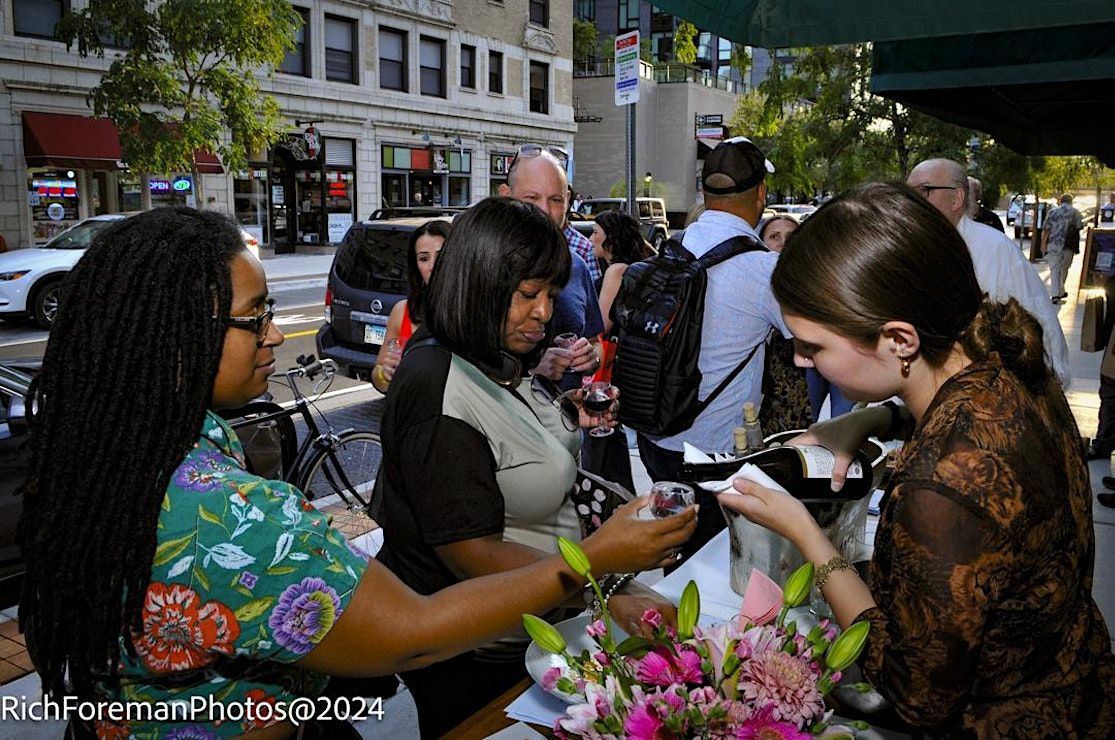 Event Photos