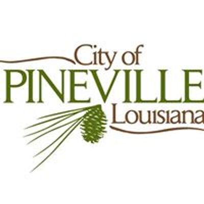 City of Pineville, La
