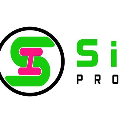 Silent I Productions