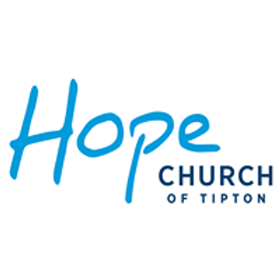 Hope Church of Tipton