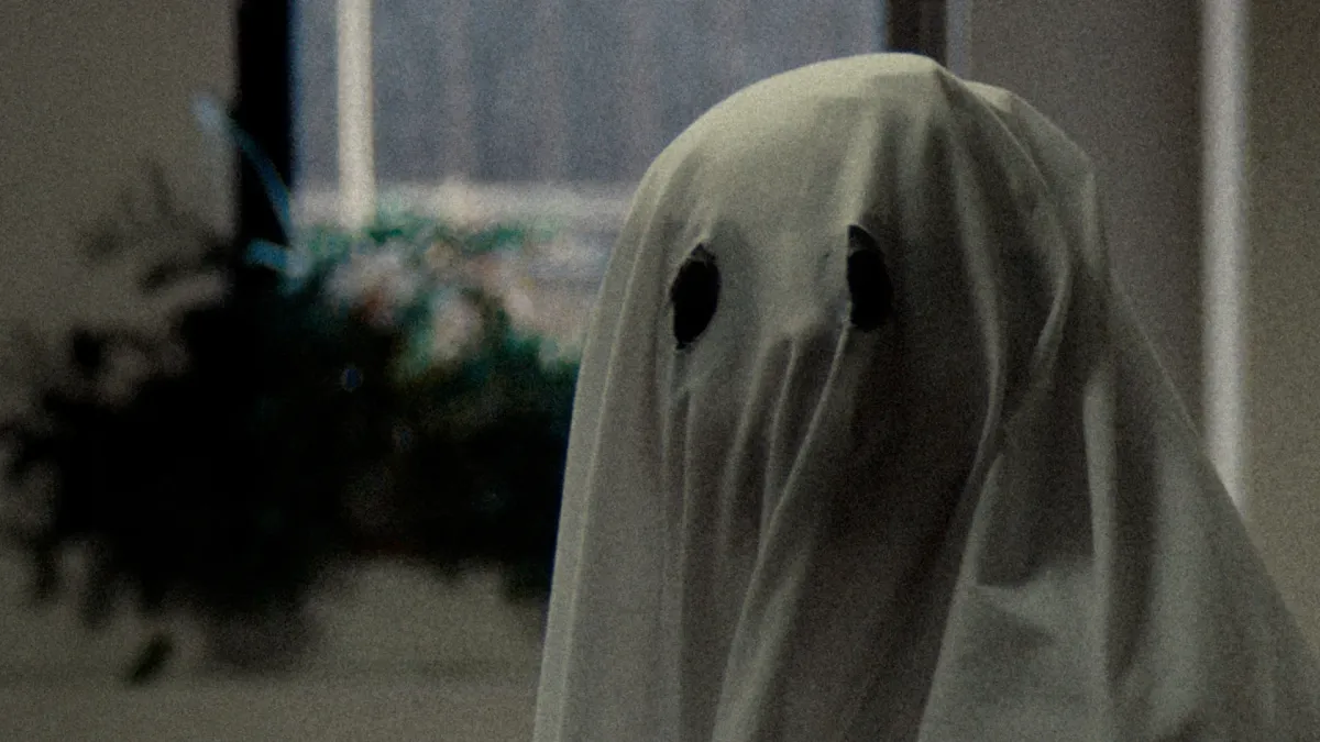 Bad Omens, Bilmuri, The Ghost Inside in N\u00fcrnberg