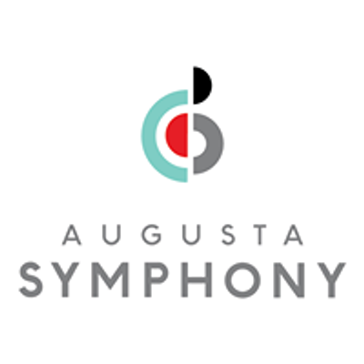 Augusta Symphony