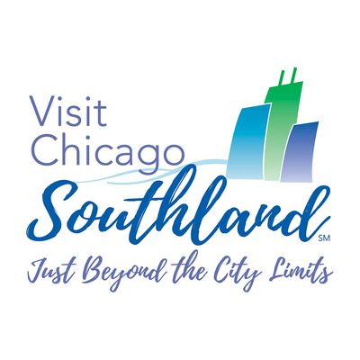 Visit Chicago Southland