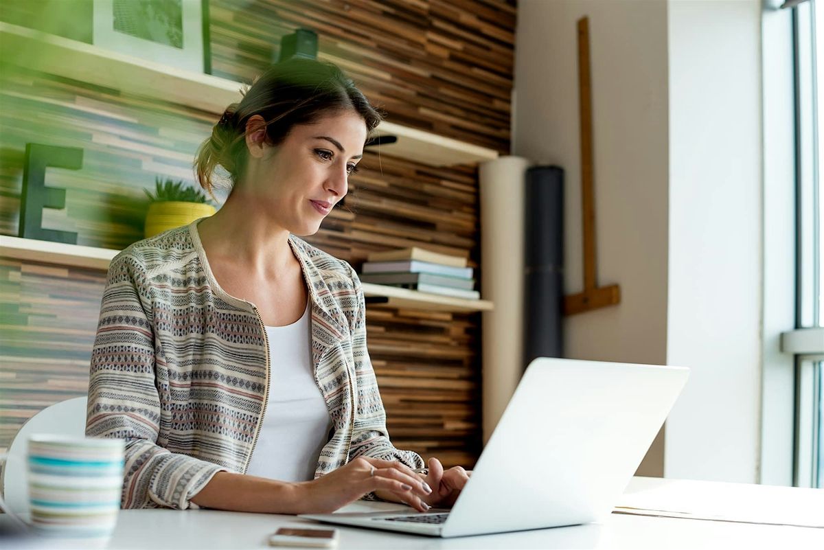 GOOGLE TOOLS : Forms Lab for LEADS! (class for Realtors)